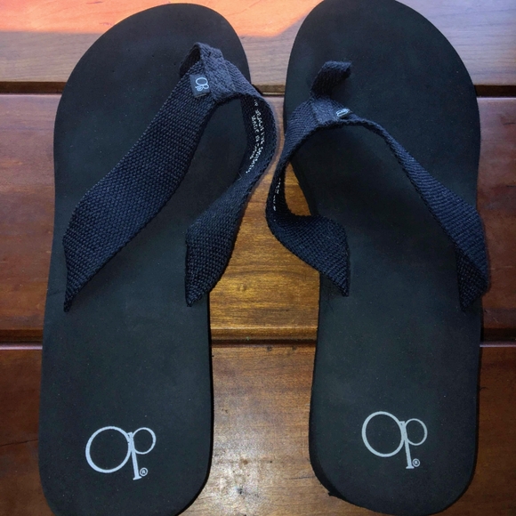 OP flip flops - Picture 2 of 7